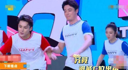 哪些见光不死的明星网红,揭秘那些见光不死的明星网红传奇