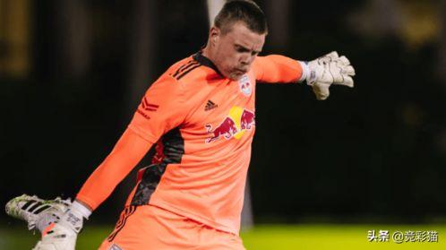 今日竞彩瓜达拉哈拉vs纽约红牛,竞彩焦点战即将上演