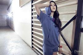 百万明星网红排名榜,揭秘网络红人新势力