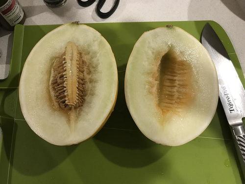 怎么看今日吃瓜,揭秘娱乐圈最新热点事件