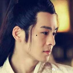 好看的明星网红照片大全,明星网红风采瞬间大盘点