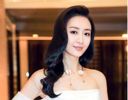 长大当明星网红是谁呀,长大当明星网红背后的神秘人物