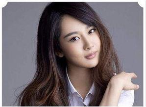 出轨明星网红有哪些名字,出轨风波中的明星网红众生相