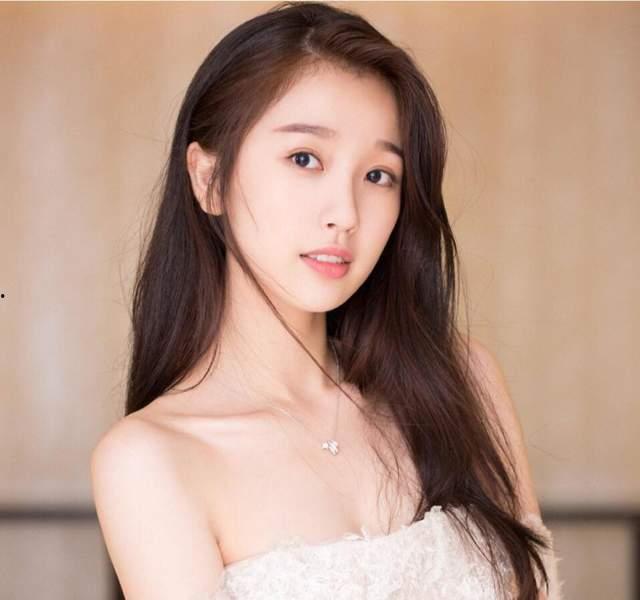 出轨明星网红有哪些名字,出轨风波中的明星网红众生相