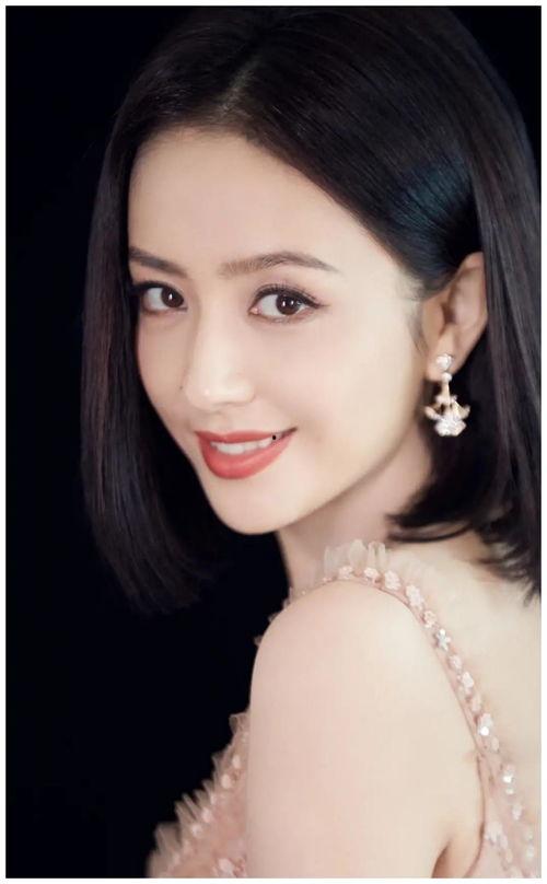 女明星网红合集图片视频,女明星网红风采集锦