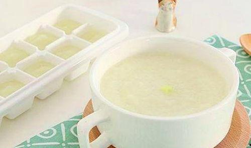 西胡芦瓜今日价格,今日西葫芦瓜价格波动解析