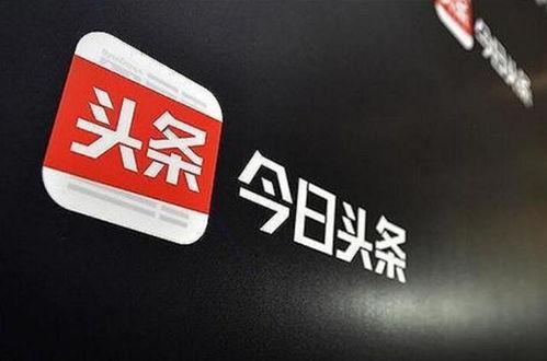 敦煌瓜州今日头条新闻,今日头条聚焦乡村振兴新篇章