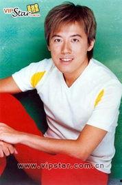 台湾明星网红老爷子,跨越年龄界限的时尚偶像