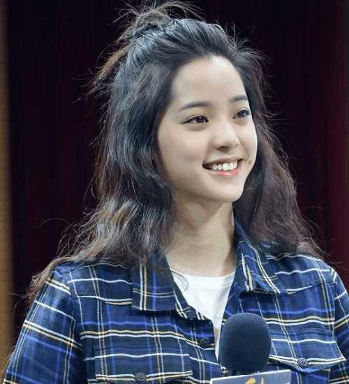 明星网红泰牌是什么,揭秘泰牌明星网红背后的神秘力量