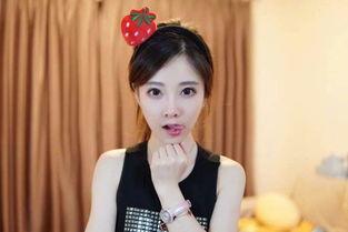 明星网红为什么要做慈善,揭秘明星网红投身慈善的动因与影响