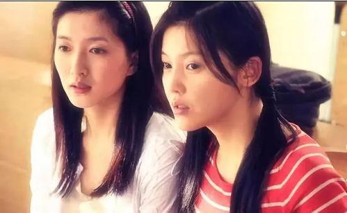 明星网红为什么要做慈善,揭秘明星网红投身慈善的动因与影响