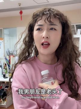 今日吃瓜网红小雪微博号,揭秘娱乐圈幕后故事”