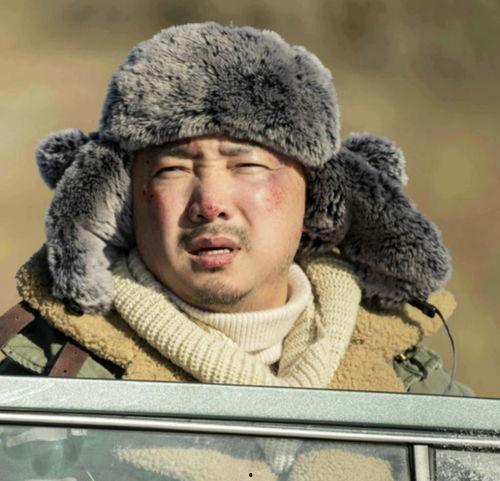 东岛明星网红店收费多少,揭秘收费背后的明星魅力与品质保证