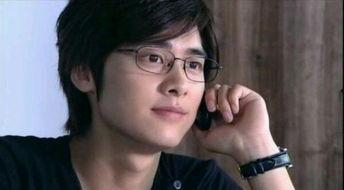 男明星网红泡面图片高清