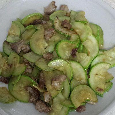 云南小瓜今日新闻