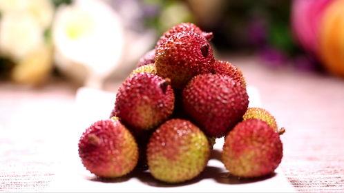 2023礼品瓜今日行情,新鲜热销，价格波动解析