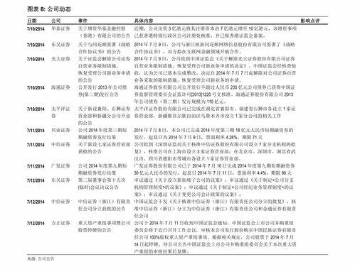 汉瓜今日行情价格表图片,价格波动解析与市场动态一览