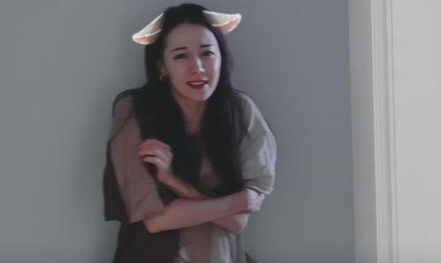 少宣传明星网红的原因