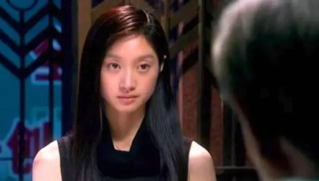 少宣传明星网红的原因