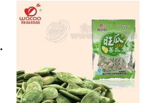 今日头条王瓜视频,揭秘今日热点，带你领略短视频的魅力