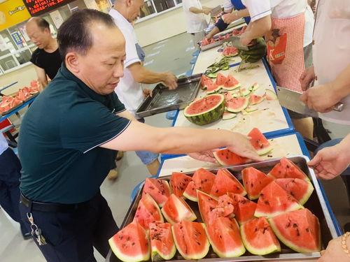 河南今日吃瓜学生校园