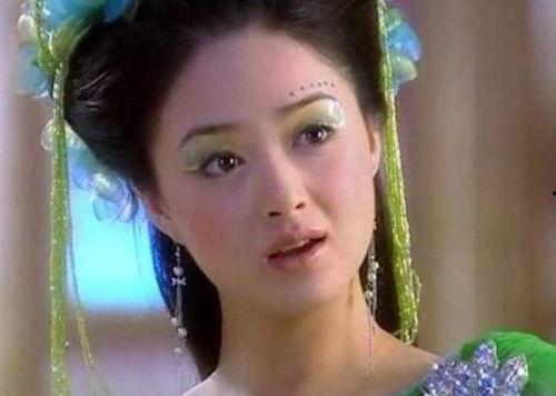 铁岭开原出的明星网红,璀璨星河下的网络新势力