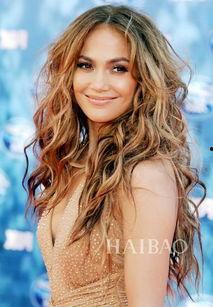 美国明星网红最爱的沙拉