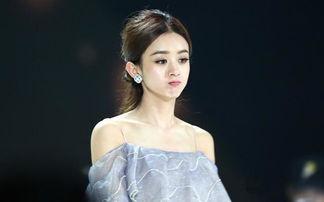 近期塌房的明星网红,近期明星网红危机盘点”