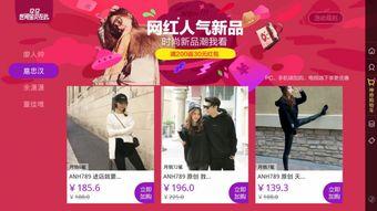 无锡有哪些明星网红店,打卡必去的人气美食天堂