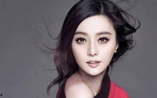 叫麦的女明星网红