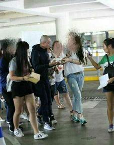 虹桥机场的明星网红,明星网红打卡地，时尚潮流新地标