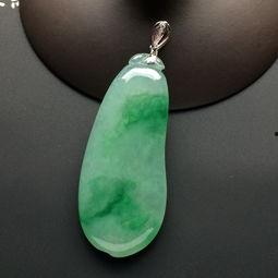 绿花福瓜今日行情,价格波动与市场趋势分析