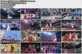 全明星网红视频合集下载,精彩瞬间一网打尽