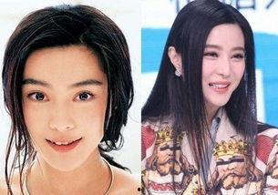 明星网红比科学家,网络时代的舆论风向标