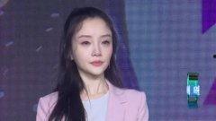 在线明星网红新闻视频播放,揭秘热门话题背后的秘密