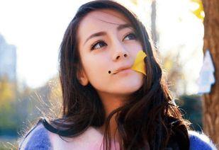 浙江台州明星网红有哪些,台州本土网络红人的风采展现