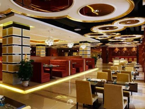 佛山明星网红饭店在哪里,探寻美食与名流交汇的神秘之地