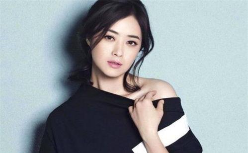 上蔡明星网红是谁,揭秘网络红人的魅力风采