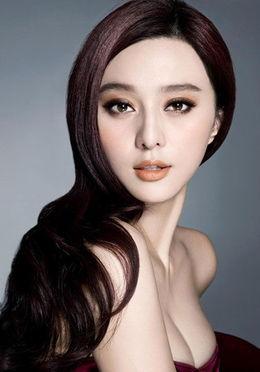 明星网红抹脸图片大全集