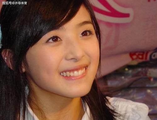 明星网红现在有多火,闪耀时代的璀璨星辰