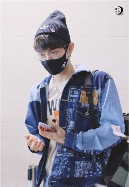 今日十个吃瓜爆料丁禹兮,瓜田李下，揭秘娱乐圈十大神秘爆料