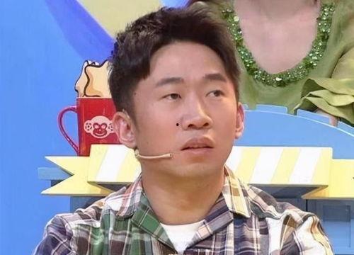 大明星网红刘爹,从网红到明星，揭秘大明星网红的蜕变之路