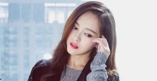 阿静明星网红店在哪里,揭秘热门打卡地