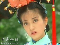 明星网红同人文女主,网红女主的璀璨人生