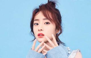 明星网红同人文女主,网红女主的璀璨人生