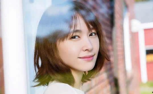 景点明星网红元宇宙,虚拟与现实交汇的梦幻景点之旅