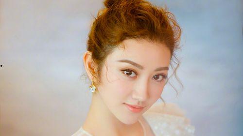 景点明星网红元宇宙,虚拟与现实交汇的梦幻景点之旅