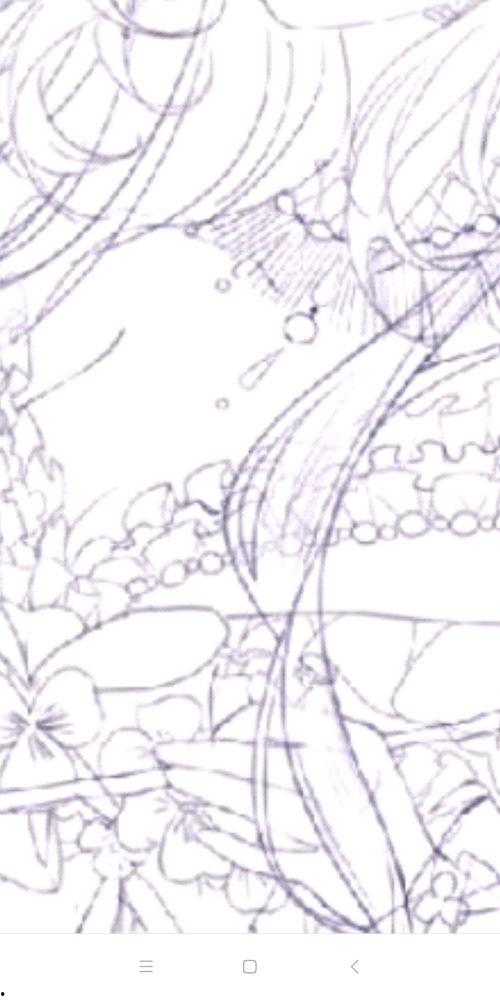 今日恰瓜,探寻夏日消暑美食的奥秘