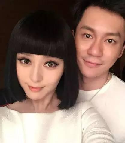 女明星网红老公破产了,爱情与现实的残酷考验