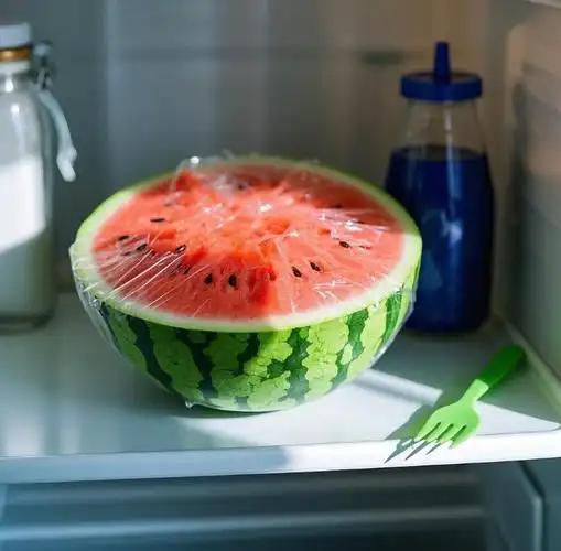 今日忌吃瓜,远离是非，静享宁静时光
